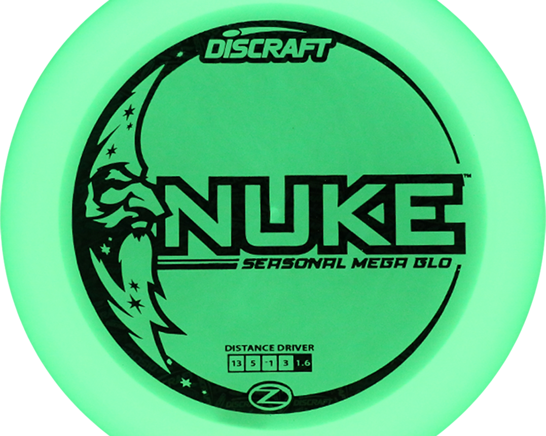 20c75c5c-90c7-4891-2bb9-bf4f02585802.png