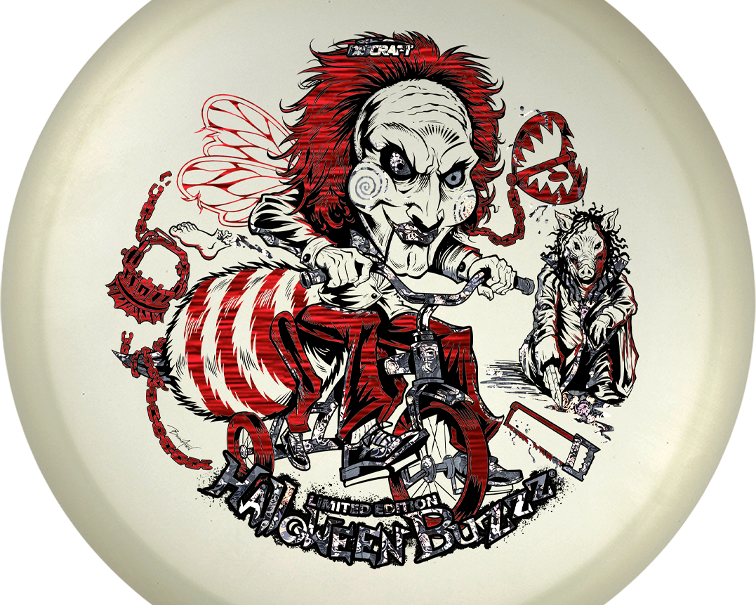 26_Halloween_Buzzz_1.png