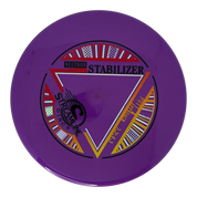Neutron Stabilizer