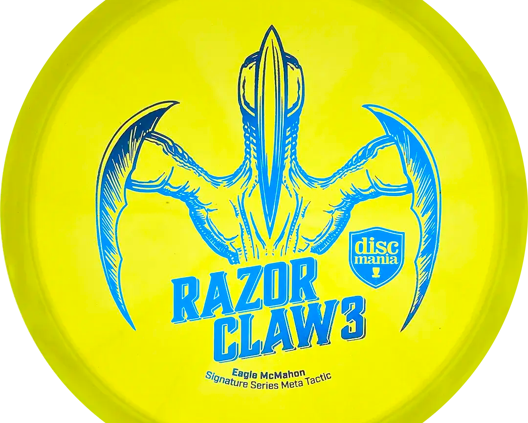 3razorclaw_lg.webp