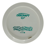 ESP Thrasher Blank (Bottom-stamped)