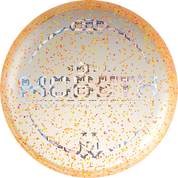 Paul McBeth Victory Edition Luna