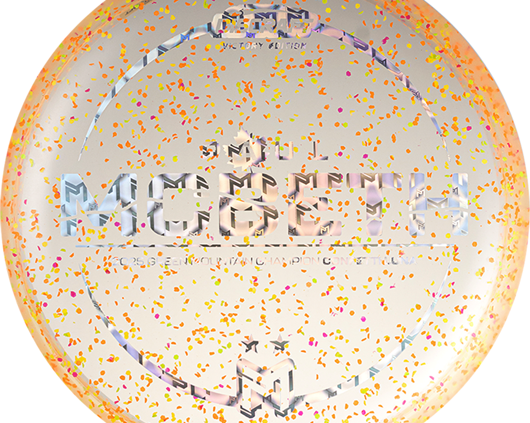 44ce5435-13f2-de4b-a93b-c47612d582ec.png