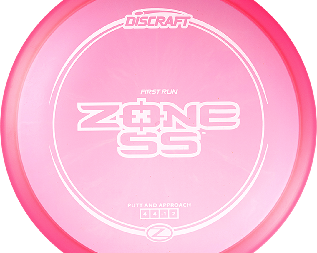 55d6afb8-336a-69c8-d8a7-2308c4f3dfdb.png