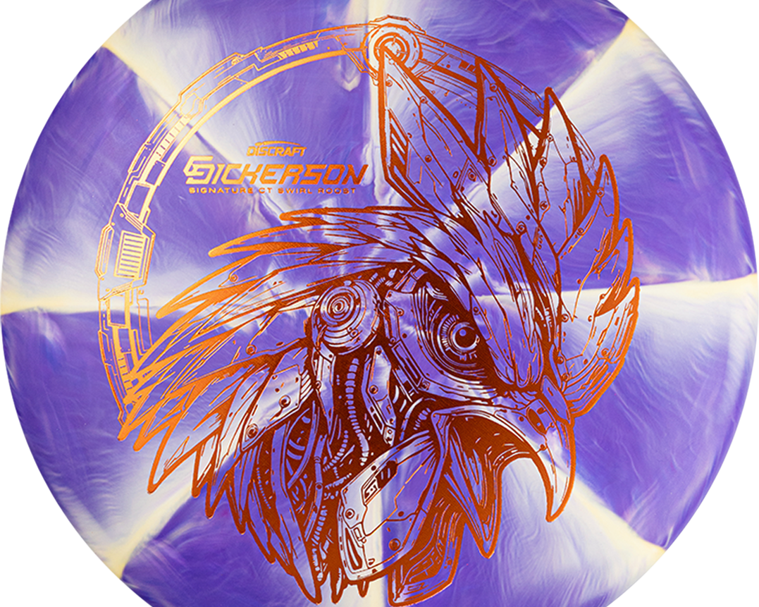61e21225-db37-b4c8-c3e3-6fb7311edb0f.png