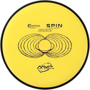 Electron Spin