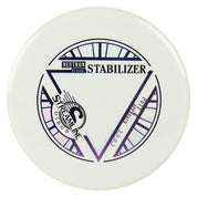 Neutron Stabilizer