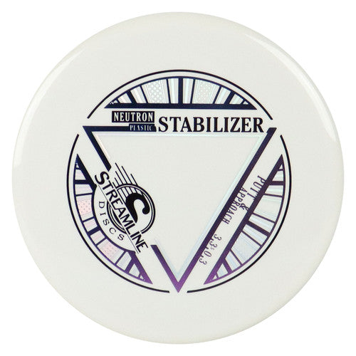 Neutron Stabilizer