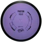 Neutron Photon