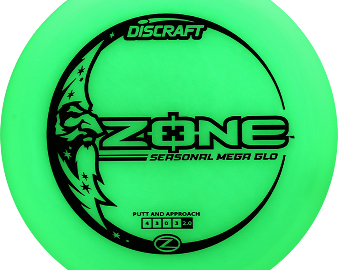 66fc0798-f90a-6b47-df9a-8cdd12e1ad45.png