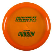Champion Gorgon