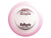 Champion Valkyrie