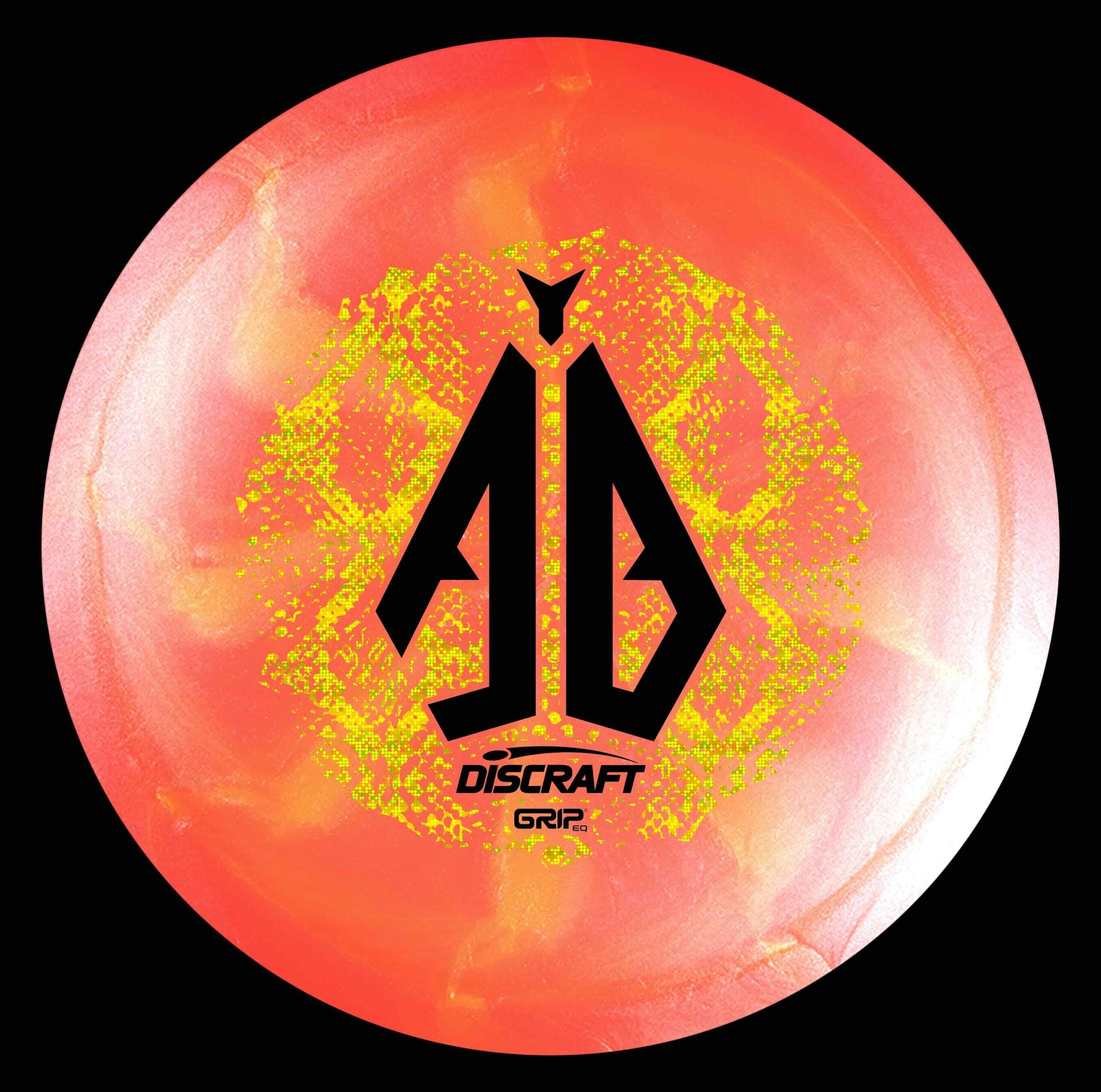 Anthony Barela Signature Series AX6