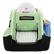 Prodigy Apex XL