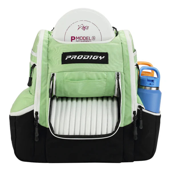 Prodigy Apex XL