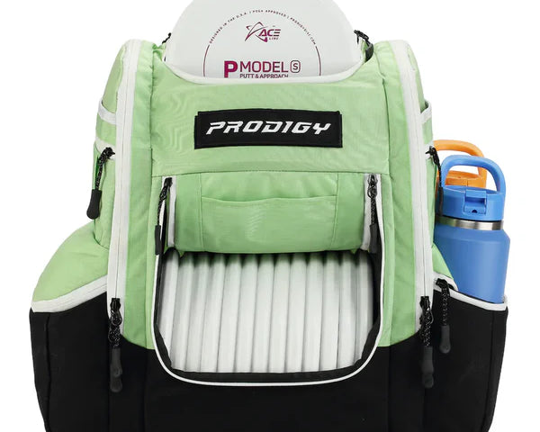 APEX-XL__GRNWHT-Front-Open_1000x_900x_c7bb2fb9-4d6b-4384-bfb3-78b7302863f1.webp