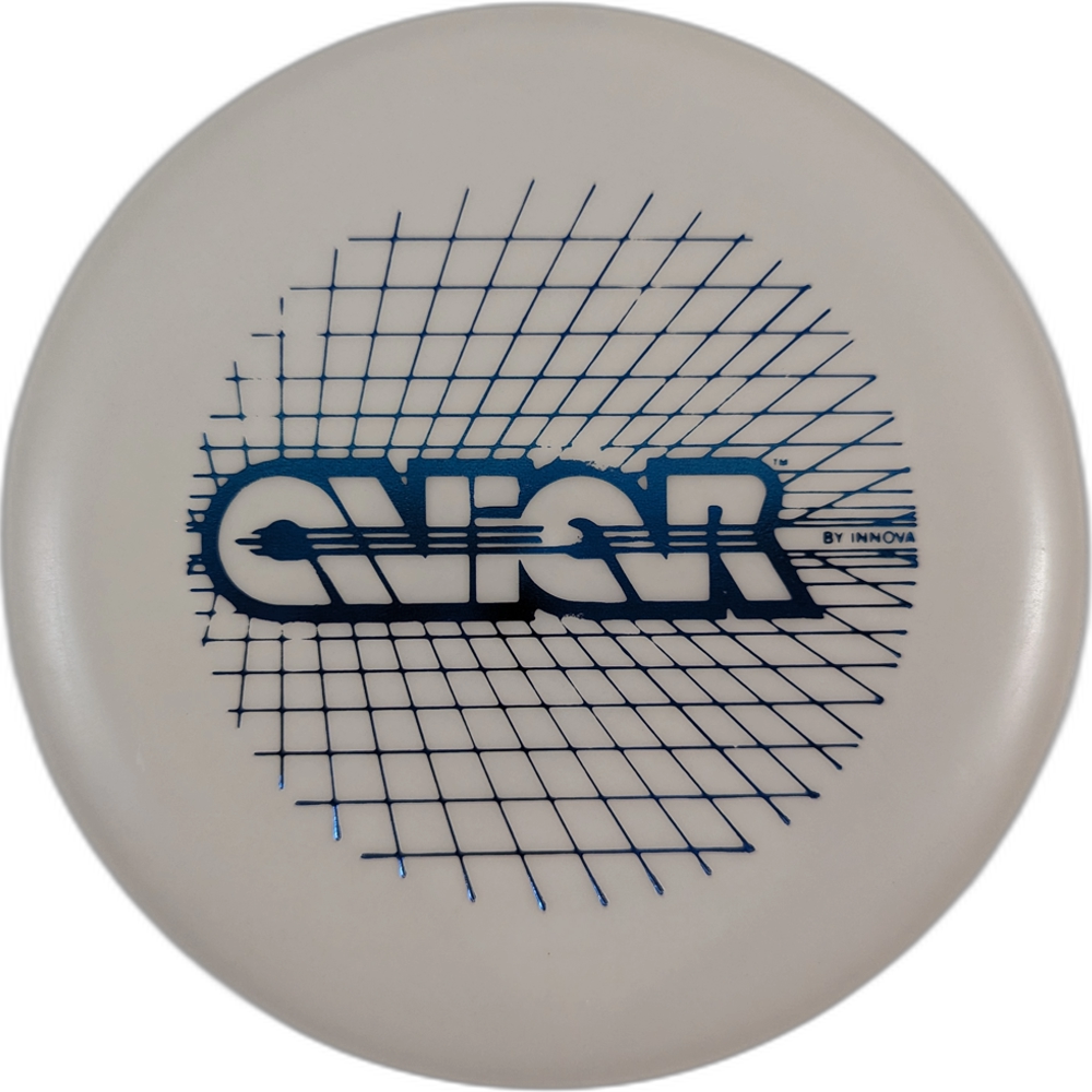 DX Aviar