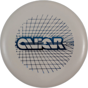 DX Aviar