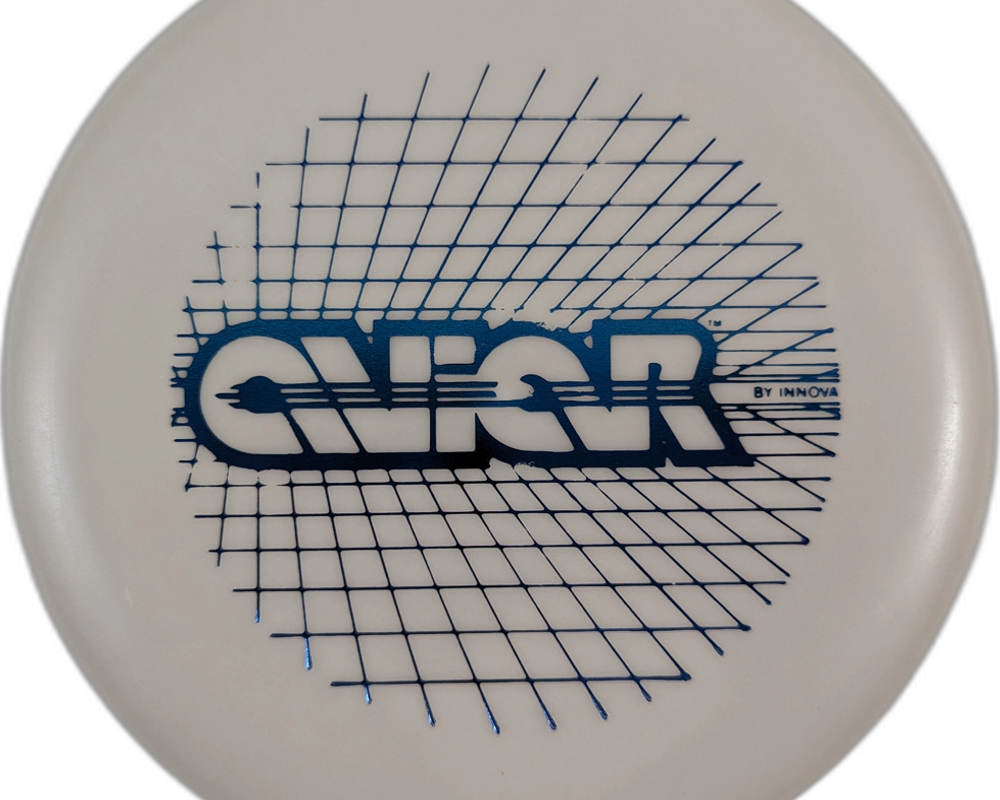 DX Aviar