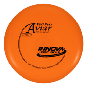 Yeti Pro Aviar