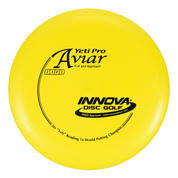 Yeti Pro Aviar