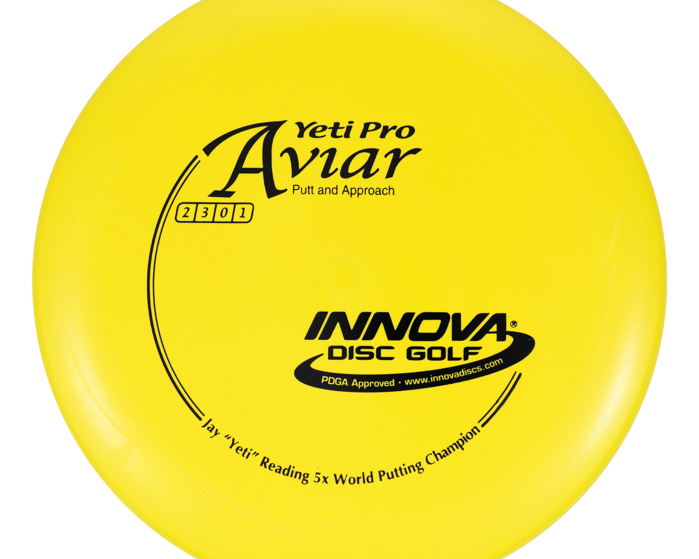 Aviar_yeti-pro_yellow_1x1_top.png