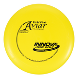 Yeti Pro Aviar