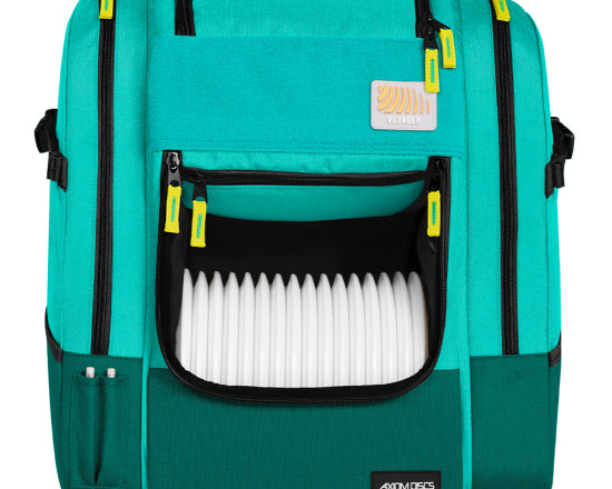 Axiom Voyager Pro Bag