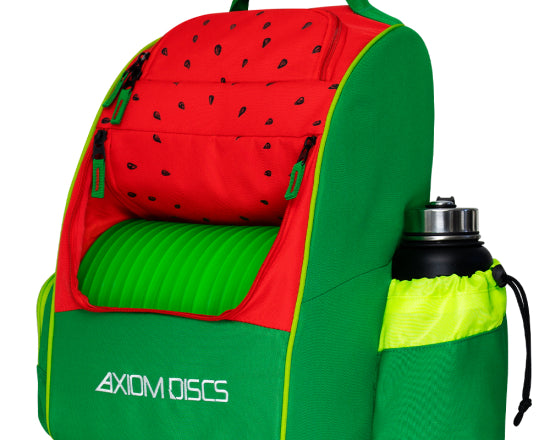 Axiom_Shuttle-Watermelon_2023_RightCorner_1K-550x550.jpg