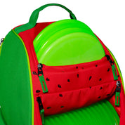 Axiom Shuttle Bag - Watermelon Edition
