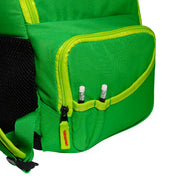 Axiom Shuttle Bag - Watermelon Edition