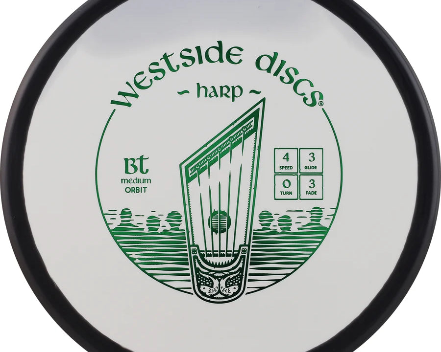 BT_Medium_Orbit_Harp_White_Black.webp