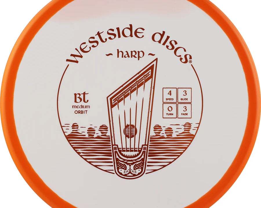 BT_Medium_Orbit_Harp_White_Orange.webp