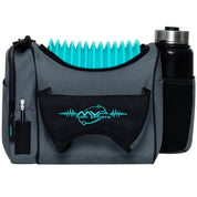 MVP Beaker Bag