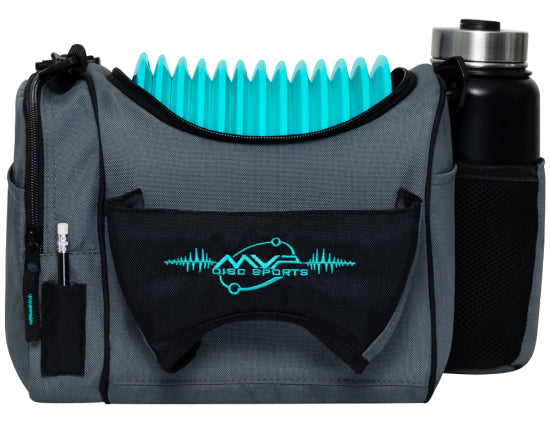 Beaker-MVP_2023_Aqua_Front_1K-550x550.jpg