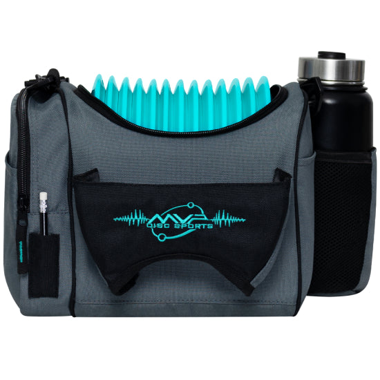 MVP Beaker Bag