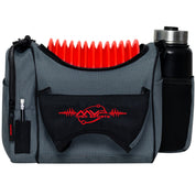 MVP Beaker Bag