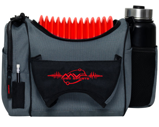 MVP Beaker Bag