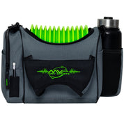 MVP Beaker Bag