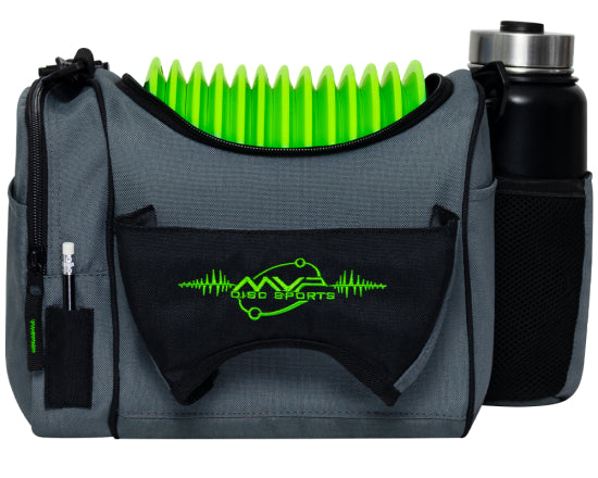 MVP Beaker Bag
