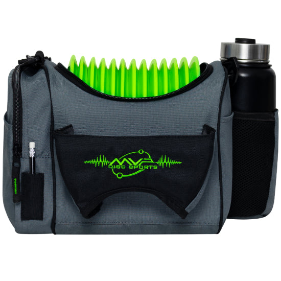 MVP Beaker Bag