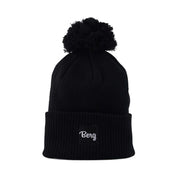 Kastaplast Beanie - Berg