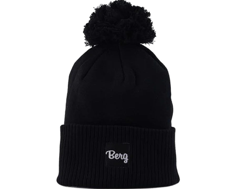 Beanie_Berg.webp
