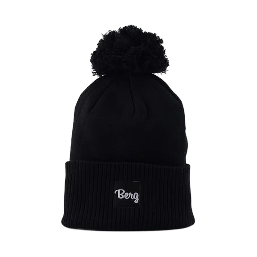 Kastaplast Beanie - Berg