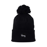 Kastaplast Beanie - Berg