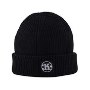 Kastaplast K Beanie