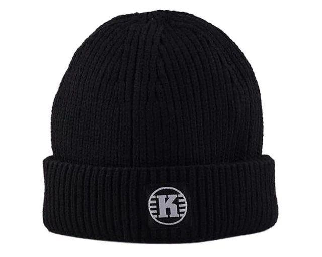 Beanie_K_00388e6f-b6c5-4687-b7e1-37b8c403c24c.webp