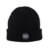 Kastaplast K Beanie