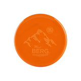K1 Berg Mini