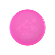 K1 Berg Mini